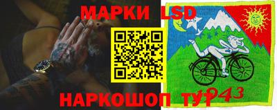 винт Аргун