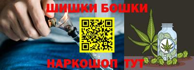не бодяженный Апшеронск